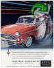 Opel 1959 01.jpg
